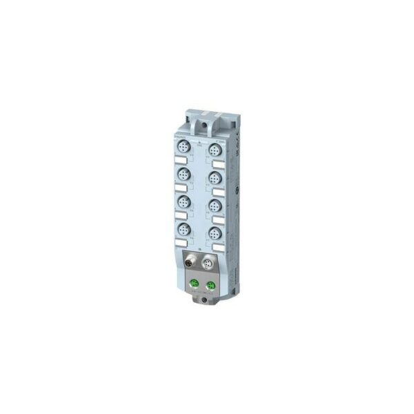 SIEMENS 6ES71415AH000BA0