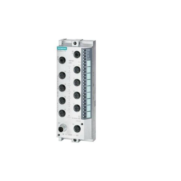 SIEMENS 6ES71416BG000AB0