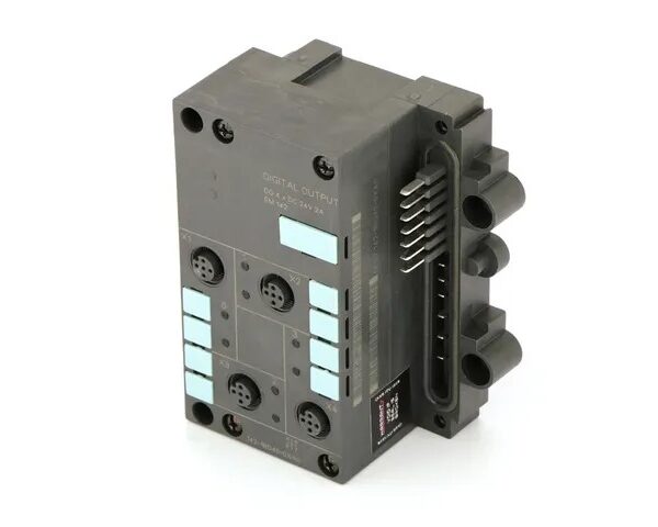 SIEMENS 6ES71421BD300XA0