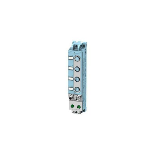 SIEMENS 6ES71445KD000BA0