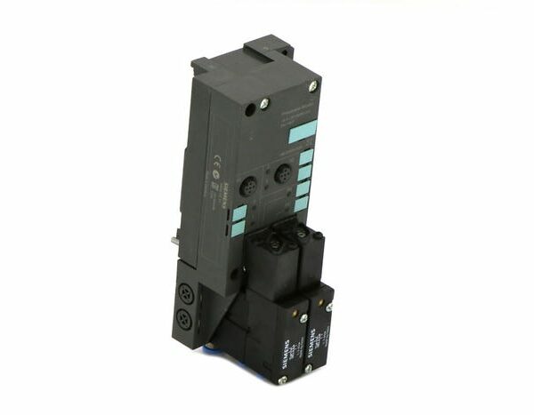SIEMENS 6ES71481DA000XA0