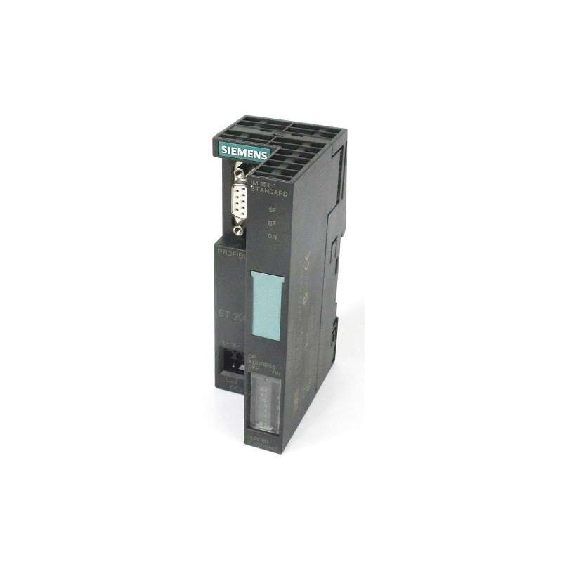 SIEMENS_6ES71511AA040AB0-1.jpg SIEMENS 6ES71511AA040AB0