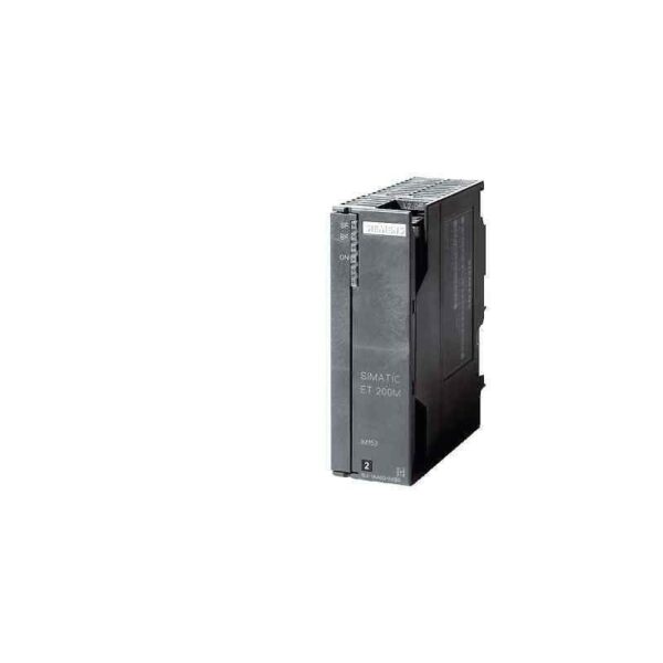 SIEMENS 6ES71532BA020XB0