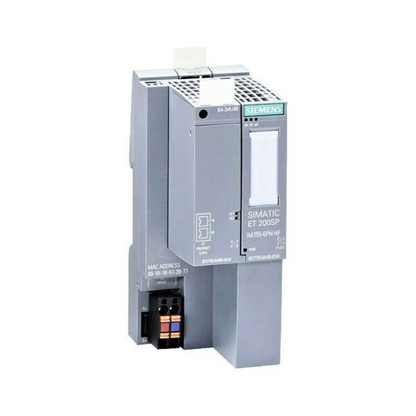 SIEMENS 6ES71556AU000CN0