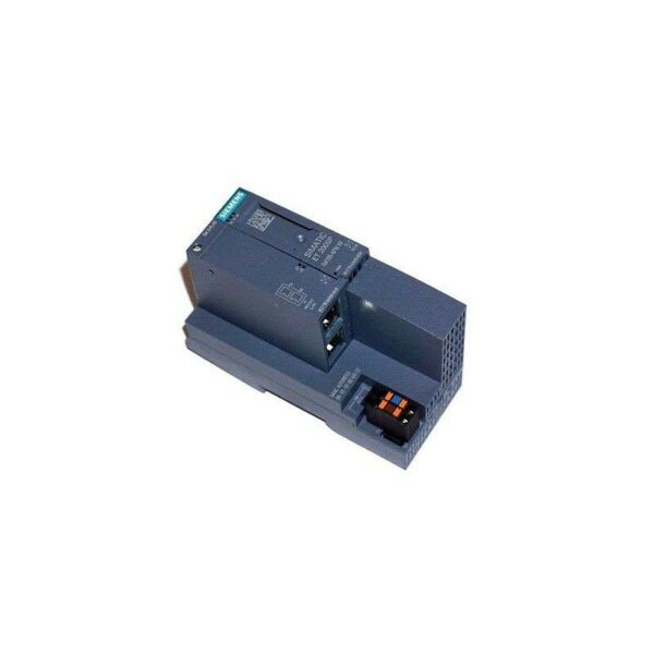 SIEMENS 6ES71556AU000DN0