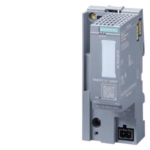 SIEMENS 6ES71556MU010CN0