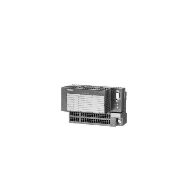 SIEMENS 6ES71931CH100XA0