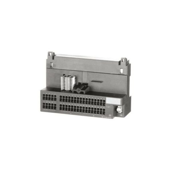 SIEMENS 6ES71931CL000XA0