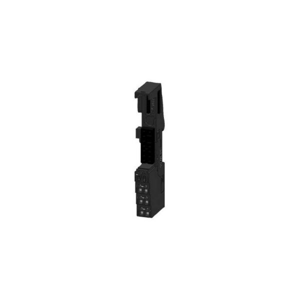 SIEMENS 6ES71934CC201AA0
