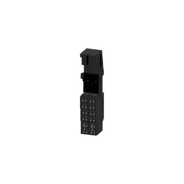 SIEMENS 6ES71934CF400AA0