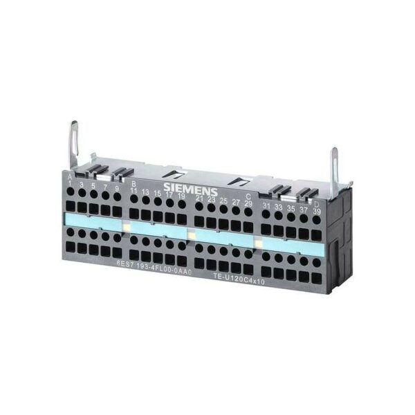 SIEMENS 6ES71934FL000AA0