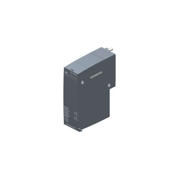 SIEMENS 6ES71936AP000AA0