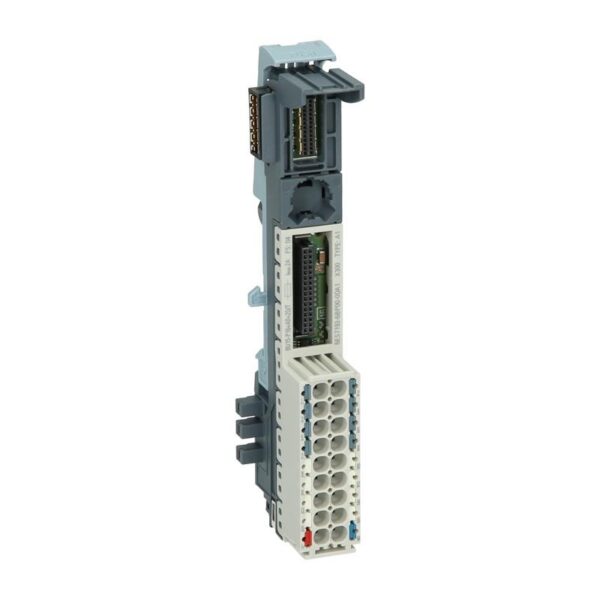 SIEMENS 6ES71936BP000DA1