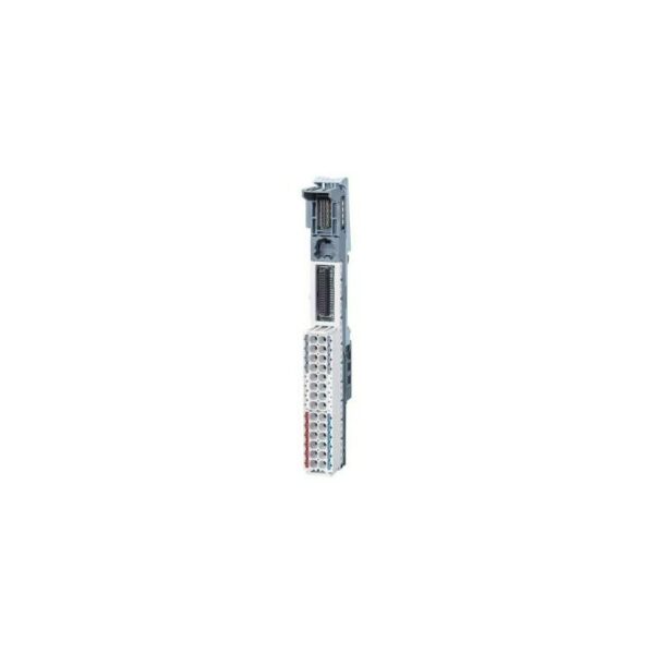 SIEMENS 6ES71936BP400DA1