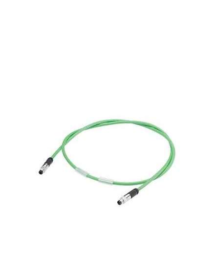 SIEMENS 6ES71942MN150AA0