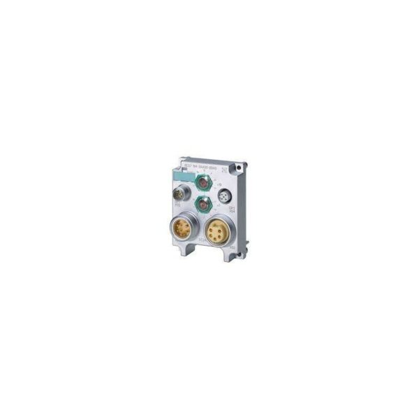 SIEMENS 6ES71943AA000BA0