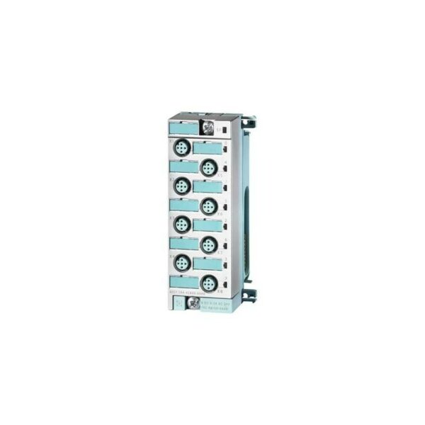 SIEMENS 6ES71944CB000AA0