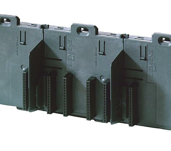 SIEMENS 6ES71957HB000XA0