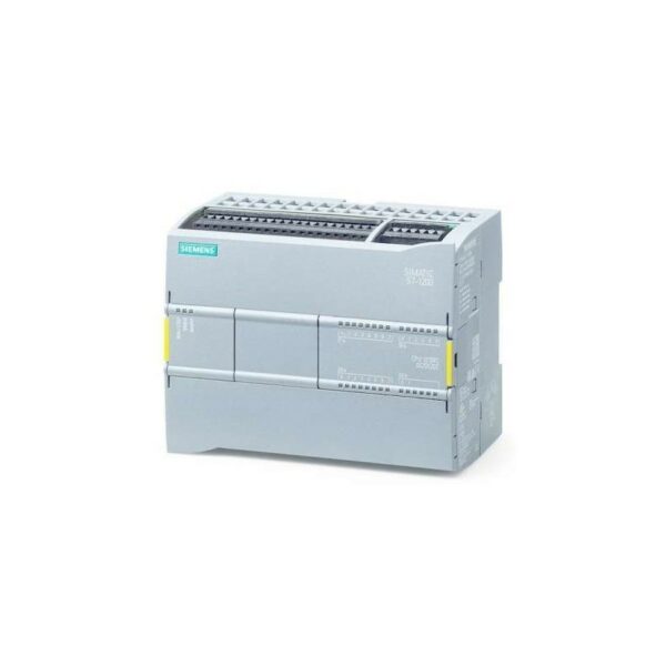 SIEMENS 6ES72151AF400XB0