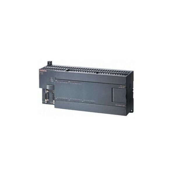 SIEMENS 6ES72162AD220XB0