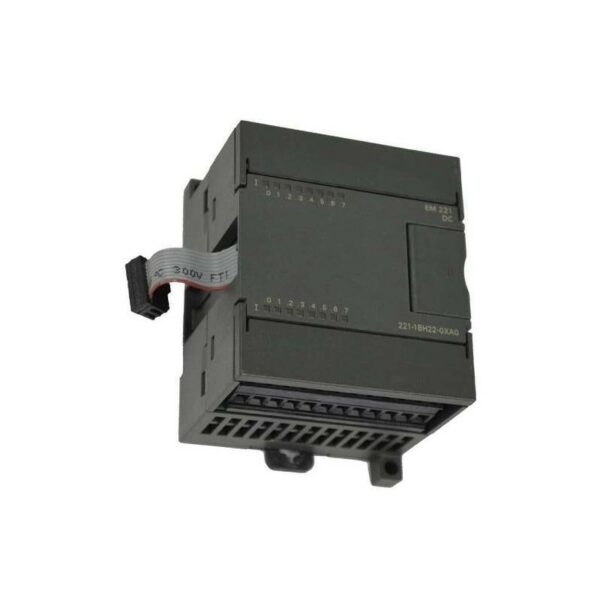SIEMENS 6ES72211BH220XA0