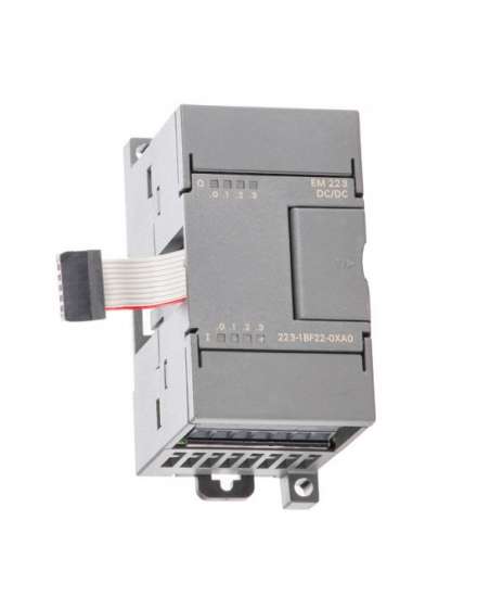 SIEMENS 6ES72231BF220XA0