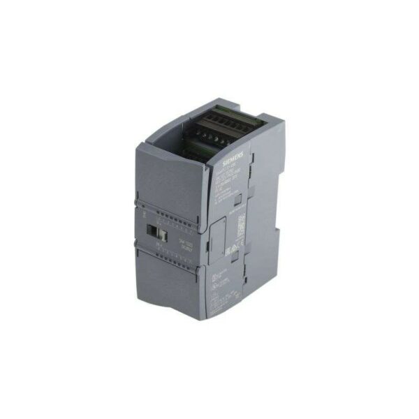 SIEMENS 6ES72231PH320XB0