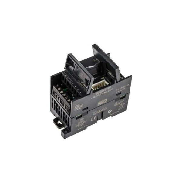 SIEMENS 6ES72320HB220XA0