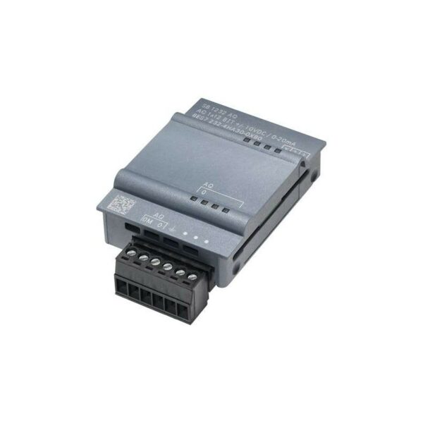 SIEMENS 6ES72324HA300XB0