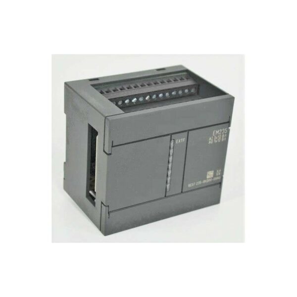 SIEMENS 6ES72350KD000XA0
