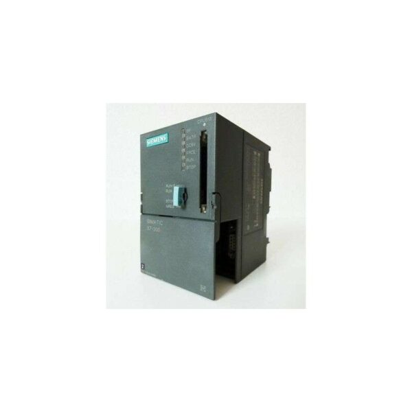 SIEMENS 6ES73131AD030AB0