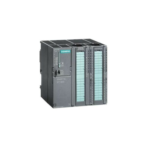 SIEMENS 6ES73135BE000AB0