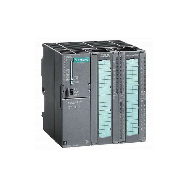 SIEMENS 6ES73135BG040AB0
