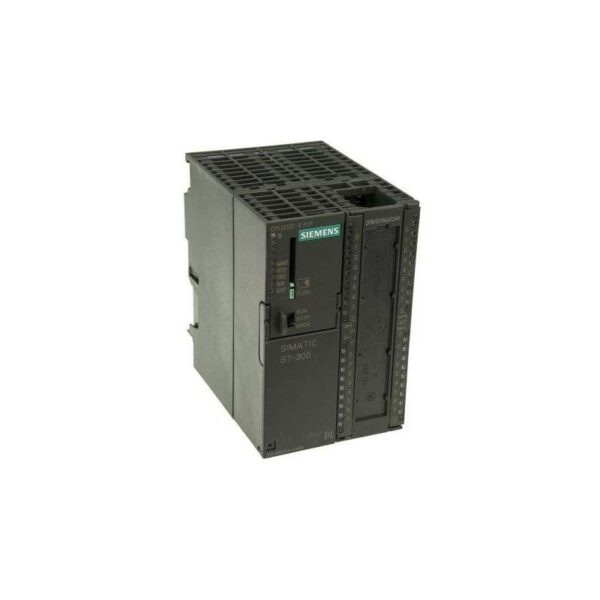 SIEMENS 6ES73136BG040AB0