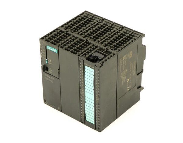 SIEMENS 6ES73136CE010AB0