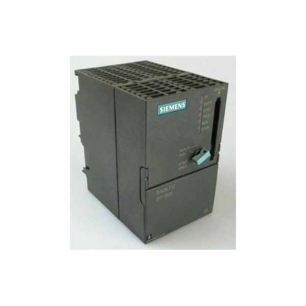 SIEMENS 6ES73141AE040AB0