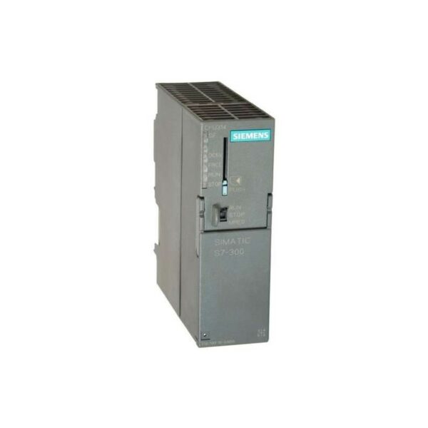 SIEMENS 6ES73141AF100AB0