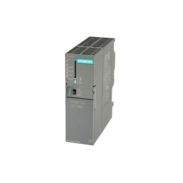 SIEMENS 6ES73141AG130AB0