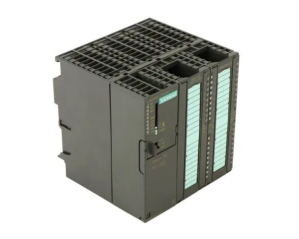 SIEMENS 6ES73146BF010AB0