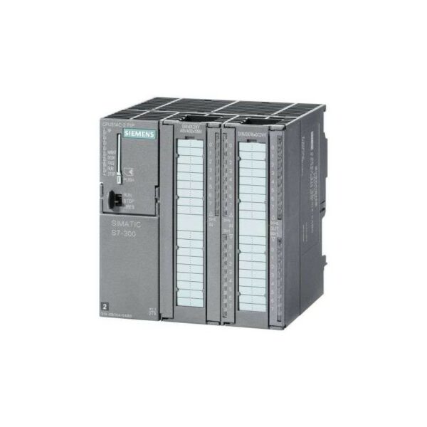 SIEMENS 6ES73146BH040AB0