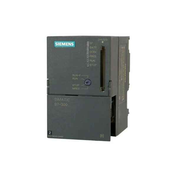 SIEMENS 6ES73151AF030AB0