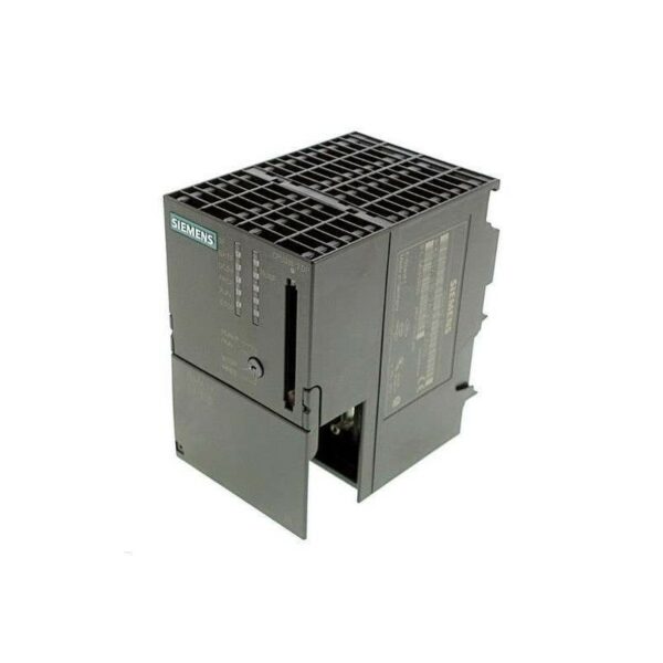 SIEMENS 6ES73162AG000AB0