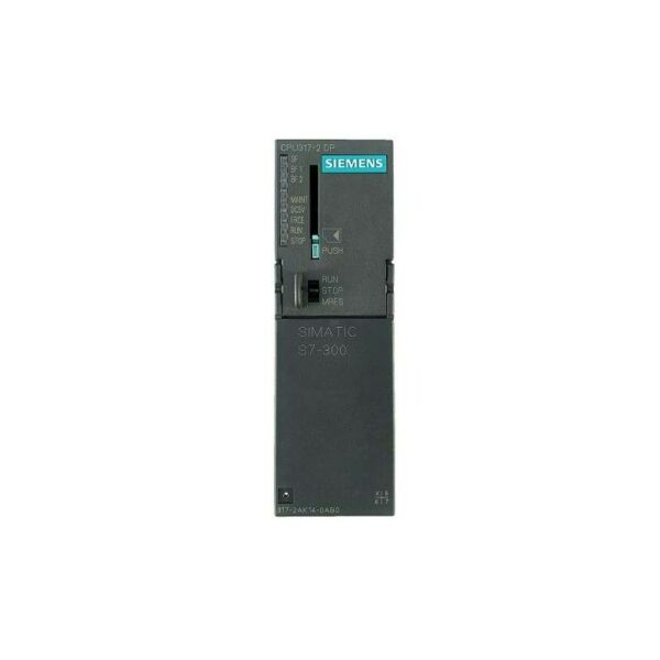 SIEMENS 6ES73172AK140AB0