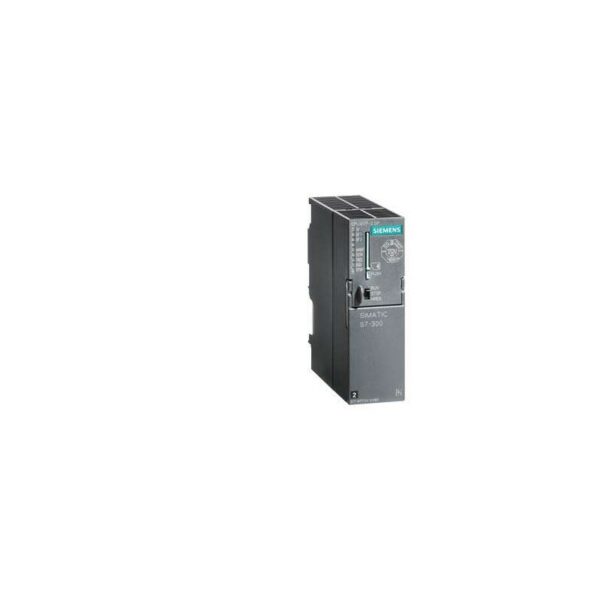 SIEMENS 6ES73176FF040AB0