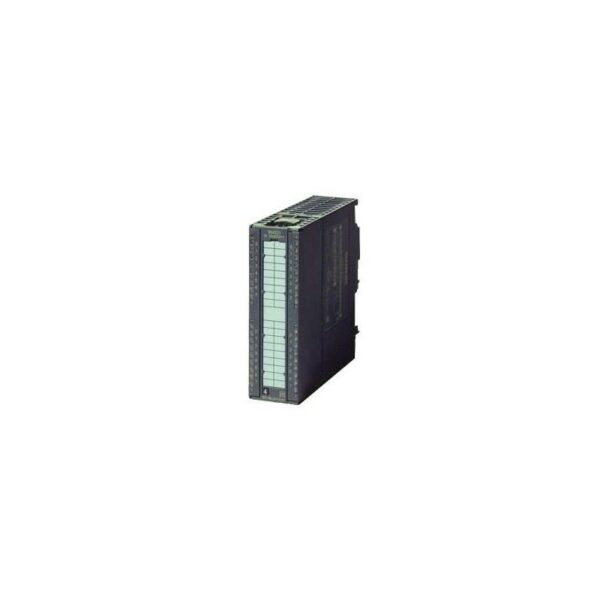 SIEMENS 6ES73211BH100AA0