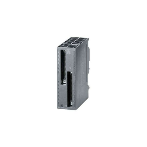 SIEMENS 6ES73211BP000AA0