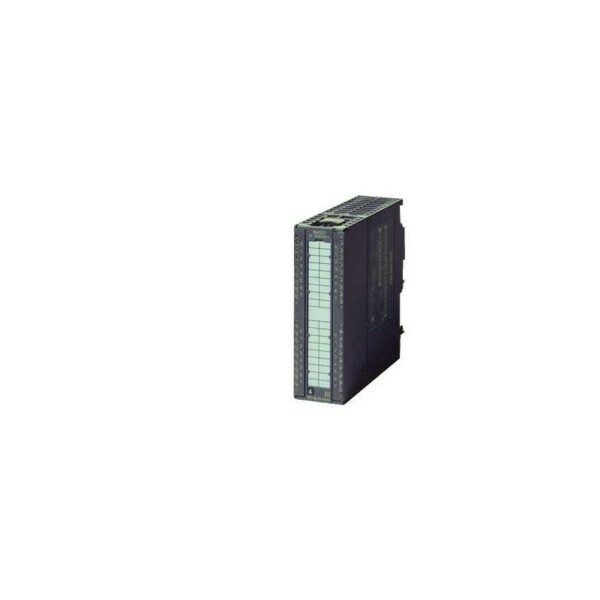 SIEMENS 6ES73217TH000AB0