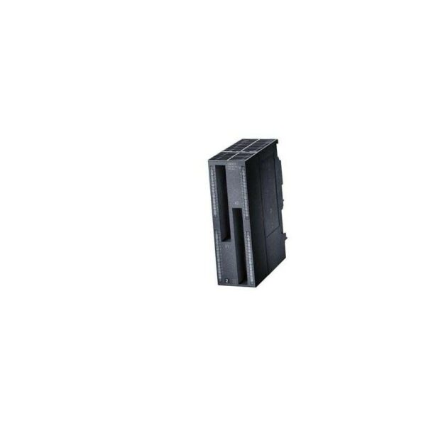 SIEMENS 6ES73221BP500AA0