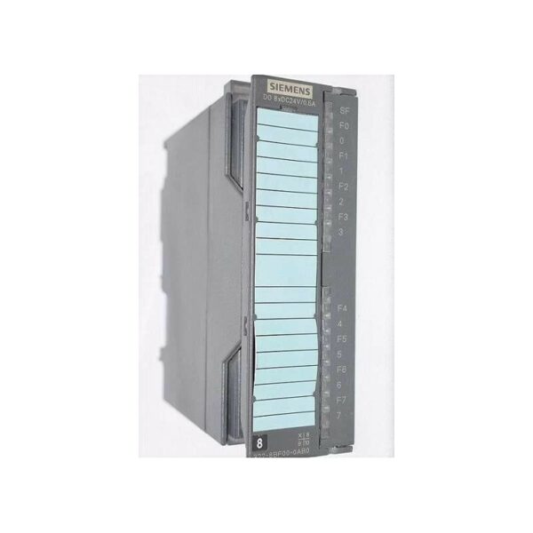 SIEMENS 6ES73228BF000AB0