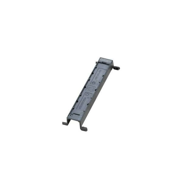 SIEMENS 6ES73280AA007AA0